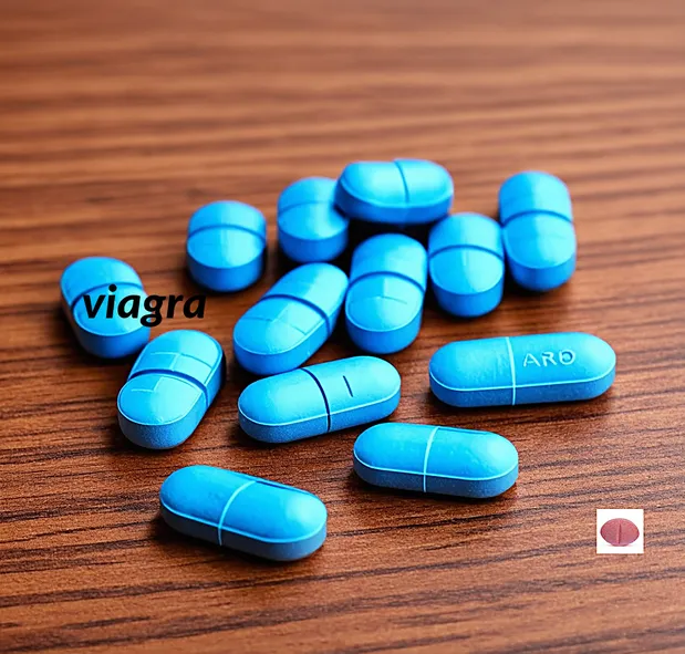 Viagra prix bas